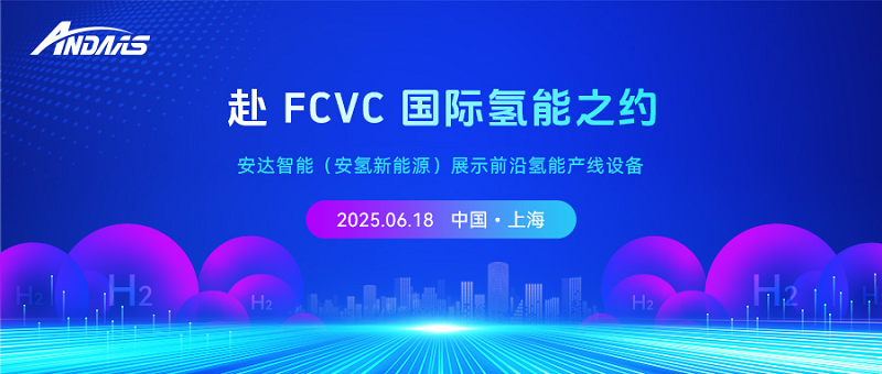 1749518715125137.png 圖片1.png