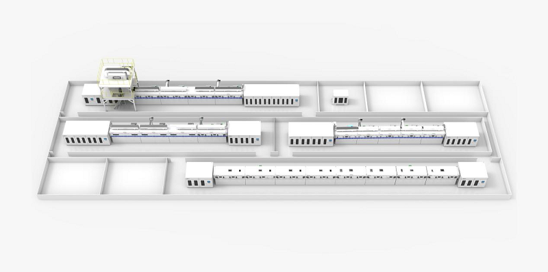 1749518928407576.png 圖片2.png