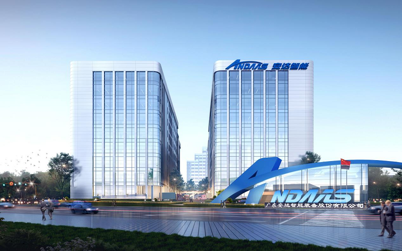 1749519079113060.png 圖片4.png