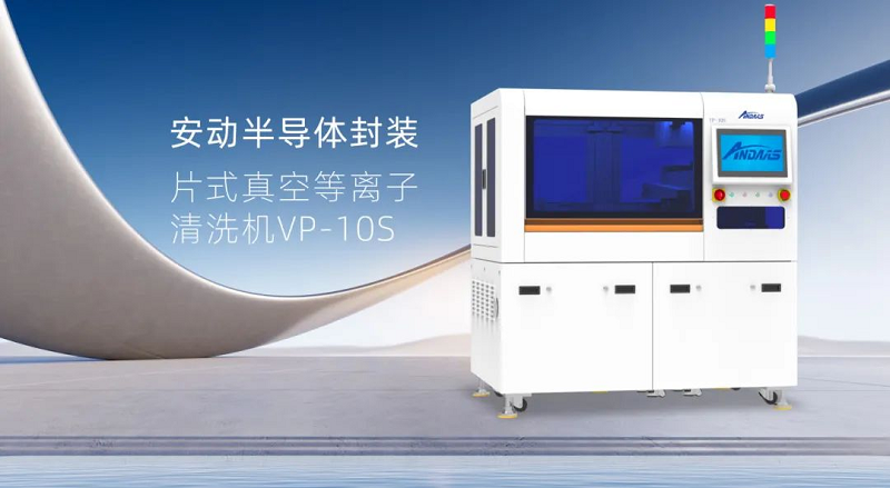 1752717347697830.png 圖片2.png