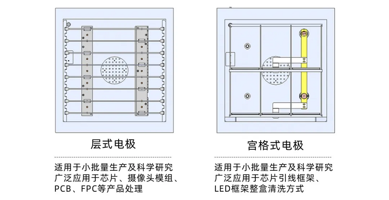 1753952862169479.png 圖片3.png