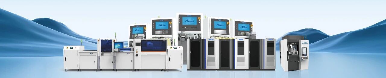 1756533200226998.jpg 76f27893010e57a19f7a8a67434a847d.jpg