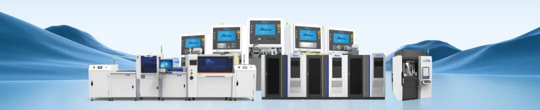 1758598615157677.jpg 0306c8a137540c14098e683a651a0f0f.jpg