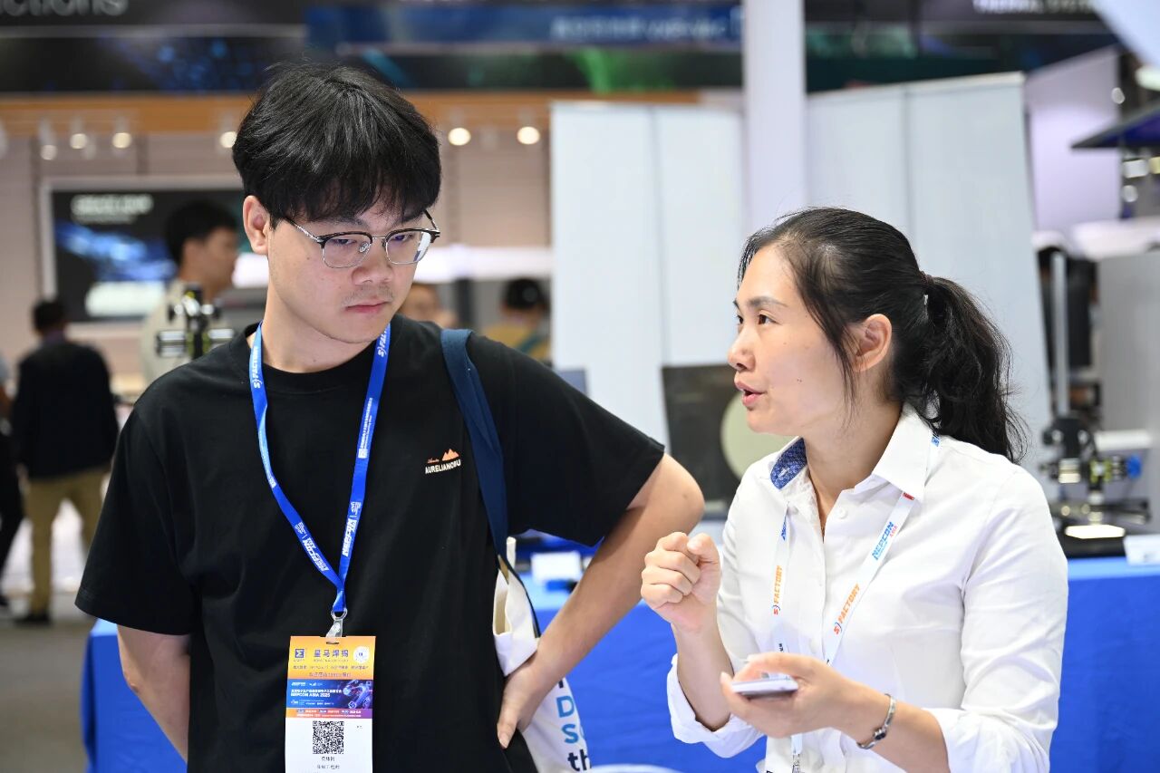 1762136789290213.jpg 1762136789290213.jpg