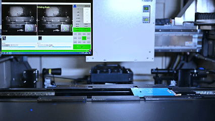 1762142669114194.gif 640.gif