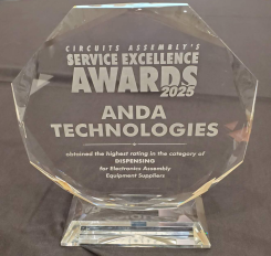 1762143044392853.png 9b08871c980f0730e050873c66625011.png